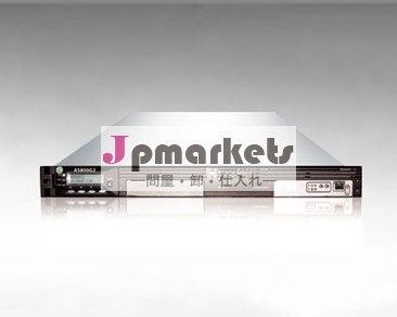 高性能のストレージas800g2問屋・仕入れ・卸・卸売り