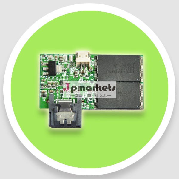 新しい7ピンsata用ＨＤＤsmartcontrolpnc64gb問屋・仕入れ・卸・卸売り