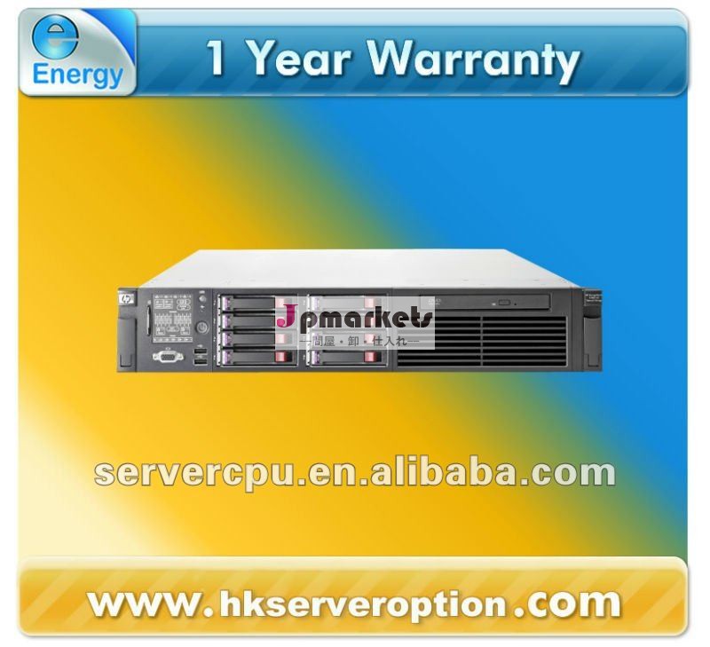 BV868Aの貯蔵X1800 G2ネットワークの貯蔵システム問屋・仕入れ・卸・卸売り