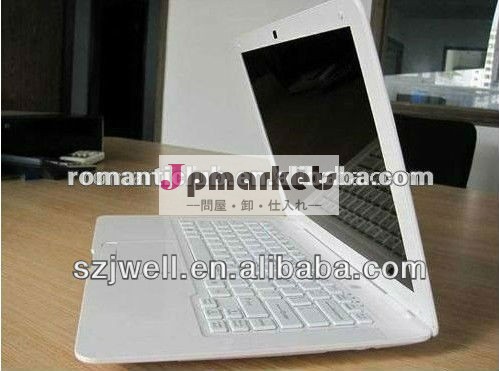 新製品201314インチのラップトップコンピュータ深センで行われた問屋・仕入れ・卸・卸売り