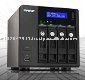 Ts-459pro+ターボドライブ問屋・仕入れ・卸・卸売り