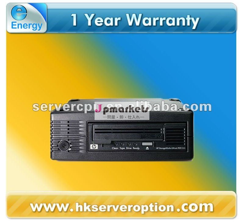 EH848A StorageWorks Ultrium 920 -磁気テープ装置- LTO Ultrium - SAS問屋・仕入れ・卸・卸売り