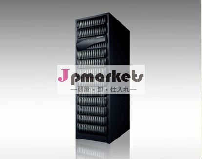 Inspurの貯蔵AS1000G2問屋・仕入れ・卸・卸売り