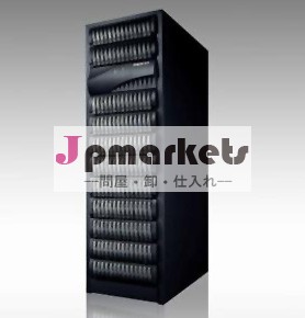 貯蔵AS3000問屋・仕入れ・卸・卸売り