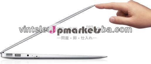 インテル14.1''d25001.86ウルトラスリム2gbのghzのラップトップラム160gbhddカメラのネットブックと問屋・仕入れ・卸・卸売り