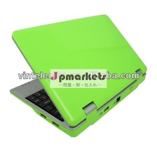 Laptop/android4.0via88501.2ghzの学生のための理想的なhdmiwifiウェブカメラ問屋・仕入れ・卸・卸売り