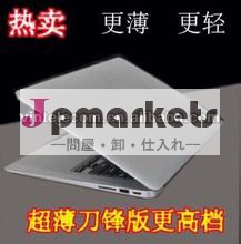 14'' ノートブック/d2500ghzのラップトップを持つインテル1.862gbram160gbhddwifiカメラ付き問屋・仕入れ・卸・卸売り