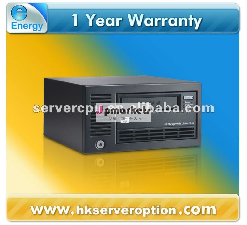 EH861A StorageWorks Ultrium 1840の磁気テープ装置LTO Ultrium SAS問屋・仕入れ・卸・卸売り