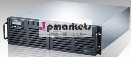 4gbas800fcストレージ問屋・仕入れ・卸・卸売り