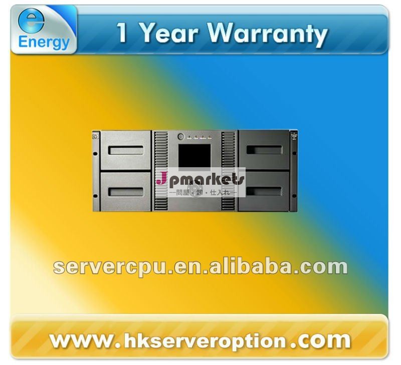 AH562A- StorageWorks AH562A MSL LTO-3 400/800GB Ultrium 920 SASドライブアップグレードキット問屋・仕入れ・卸・卸売り
