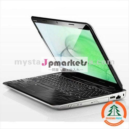 インチの小型ラップトップコンピュータの元15.6750gbhddコアi5のラップトップ問屋・仕入れ・卸・卸売り