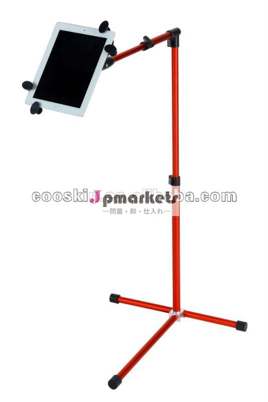 Cooskinのアルミニウム容易な机のiPad問屋・仕入れ・卸・卸売り