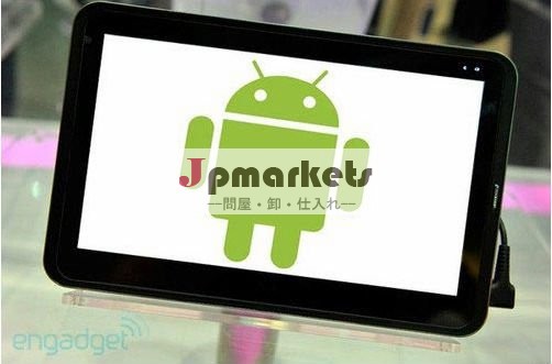 熱い販売7.8インチタブレットallwinner3g機能チップの供給4/8/16/32gbcustmizedpct-11タブレットのための問屋・仕入れ・卸・卸売り