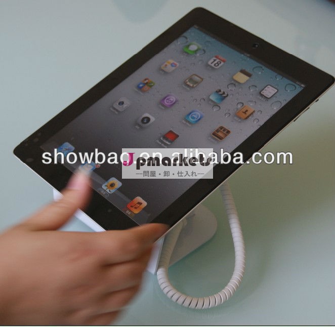 ホット!!! 新しいデザインセキュリティアラームタブレット問屋・仕入れ・卸・卸売り