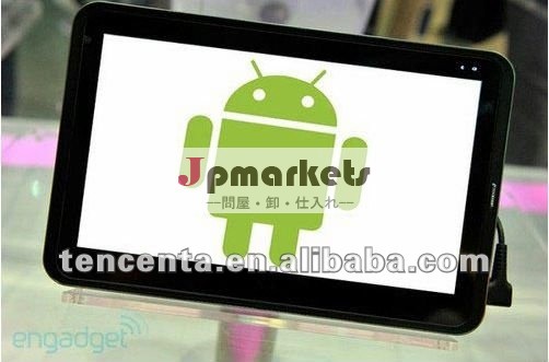 人気の売り7.8インチタブレットallwinner3g機能チップの供給4/8/16/32gbcustmizedpct-11タブレットのための問屋・仕入れ・卸・卸売り