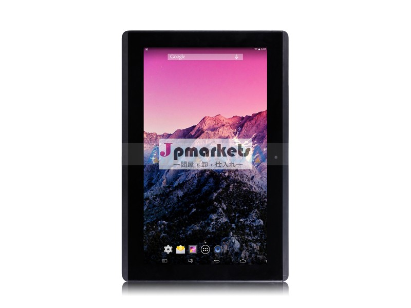 高分解能hdmirk3188クワッド- コア10a10インチのタブレットコンピュータ問屋・仕入れ・卸・卸売り
