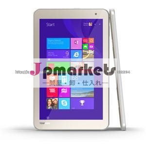 64ギガバイトネットタブレットPC - 8 "問屋・仕入れ・卸・卸売り