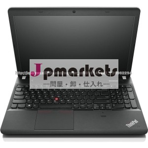 15.6「LEDノートPC問屋・仕入れ・卸・卸売り
