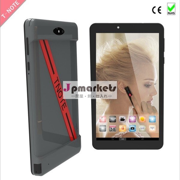7inch MTK8312 android 4.2.2 touch screen tablets pc with bluetooth pen 2014 hot new products china alibaba supplier問屋・仕入れ・卸・卸売り