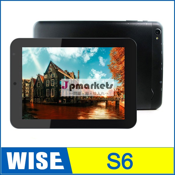 7.9inchquadコアアンドロイドタブレットpcタッチスクリーンips1gb内部メモリラム16gbwifi/ブルートゥース/hdmi/問屋・仕入れ・卸・卸売り