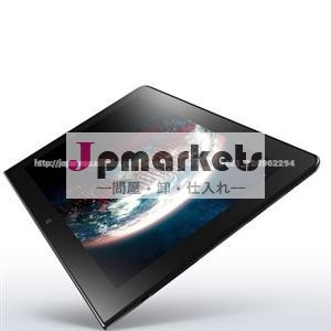 Thinkpadの10アトム2ギガバイト64ギガバイト問屋・仕入れ・卸・卸売り
