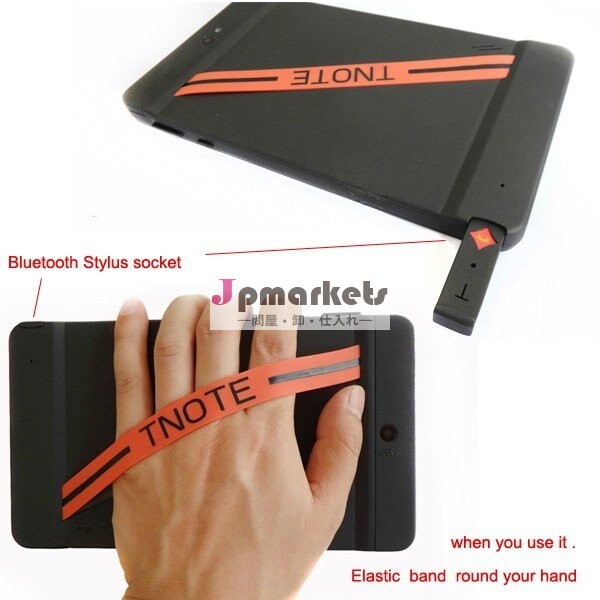 1024P*600pixels 3g 7 inch tablets pc MTK8382 android 4.2.2 1GB+8GB GSM : 850/900/1800/1900MHZ china alibaba golden supplier問屋・仕入れ・卸・卸売り