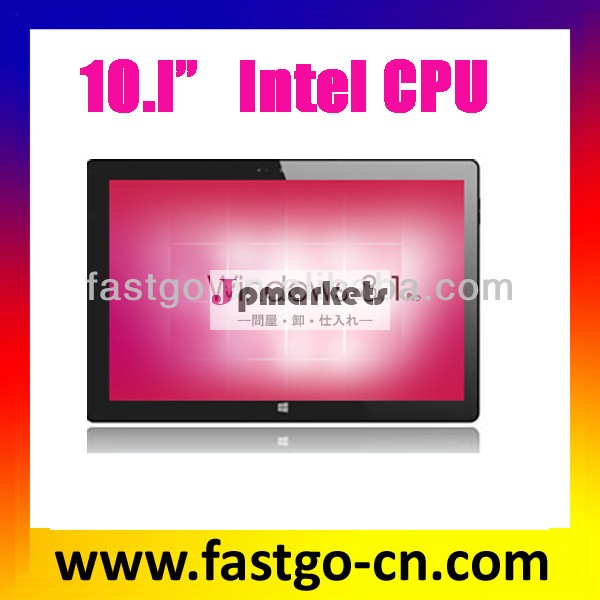 『10.1windowsタブレットpc問屋・仕入れ・卸・卸売り