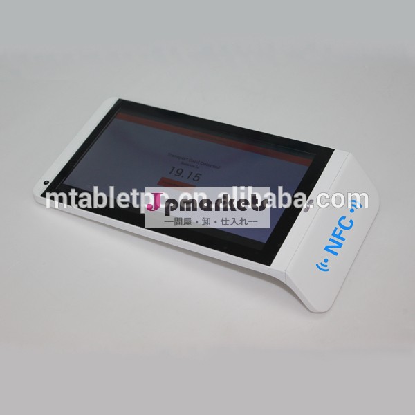 とnfcrfidモールド金型タブレットpc7インチnfc3gタブレットpcアンドロイドタブレットすべてa10勝者を搭載したcpuアンドロイド4.0512mb4gのメモリ問屋・仕入れ・卸・卸売り