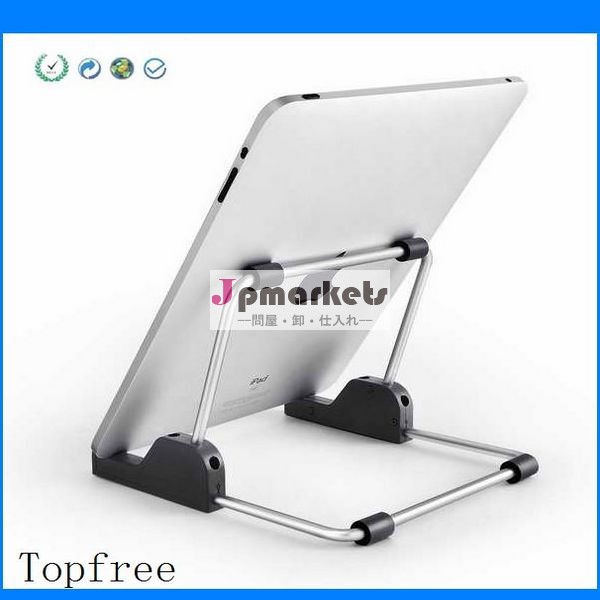 調節可能なユニバーサルタブレットホルダー個/スタンドデスクトップスタンド問屋・仕入れ・卸・卸売り