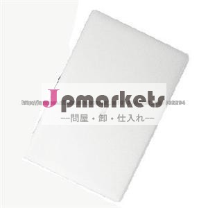 11.6'ベイトレイル4GBの500ギガバイト問屋・仕入れ・卸・卸売り