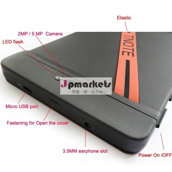 1024P*600pixels 3g 7 inch tablets pc MTK8382 android 4.2.2 1GB+8GB GSM+WCDMA+GPS+BT alibaba China made tablet pc問屋・仕入れ・卸・卸売り