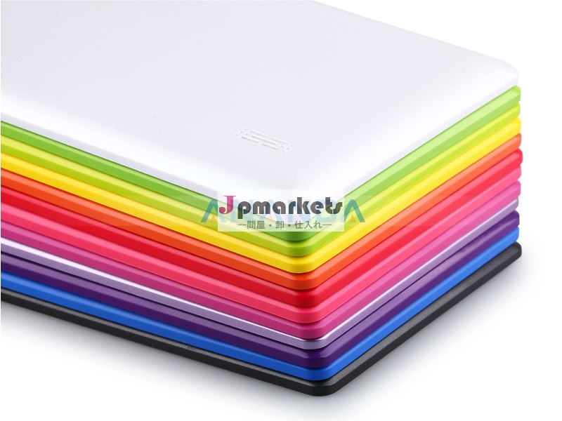 ホット!! アンドロイドブルートゥースhdmi4.4boxchipa23wifiアンドロイド　a77最も安い7インチのタブレットpc問屋・仕入れ・卸・卸売り