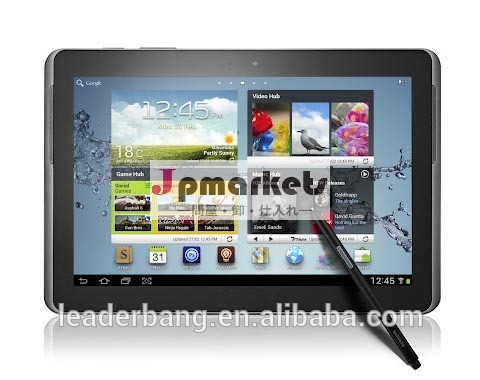 バルク卸売9インチ4.04.2ブルートゥースアンドロイドタブレットpc問屋・仕入れ・卸・卸売り