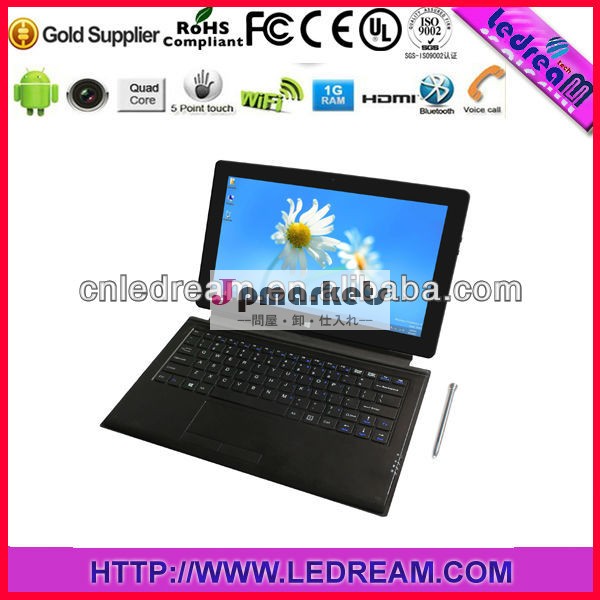 インテルcore3i3はi5のi7の11.6インチwifiブルートゥースwindowsips1366*7683g8大スクリーンのタブレットpc問屋・仕入れ・卸・卸売り