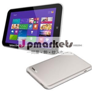ネットタブレットPC - 10"問屋・仕入れ・卸・卸売り