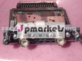 シスコモジュールhwic- ap問屋・仕入れ・卸・卸売り