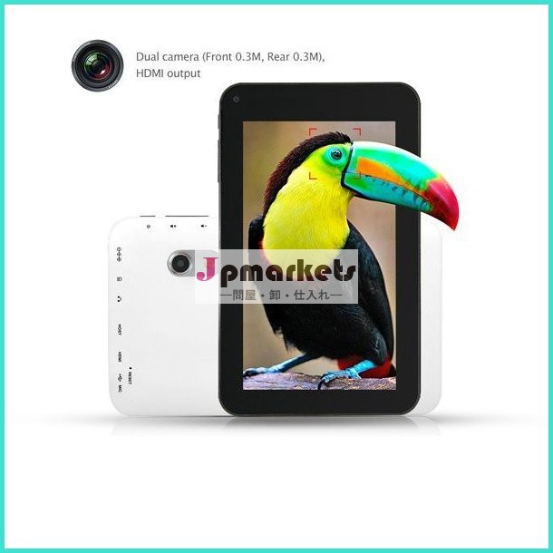 を介してドライバ1080pwm88807インチ半ばアンドロイドタブレット問屋・仕入れ・卸・卸売り