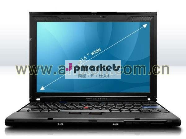 (IBX200)全販売11の"カメラのラップトップのノートとのラップトップのIntel原子D525 1.8GHz 1GB/2GBの記憶160G /500G HDD問屋・仕入れ・卸・卸売り