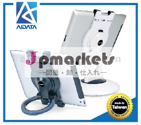 ユニバーサルタブレットスタンドaidata教室問屋・仕入れ・卸・卸売り