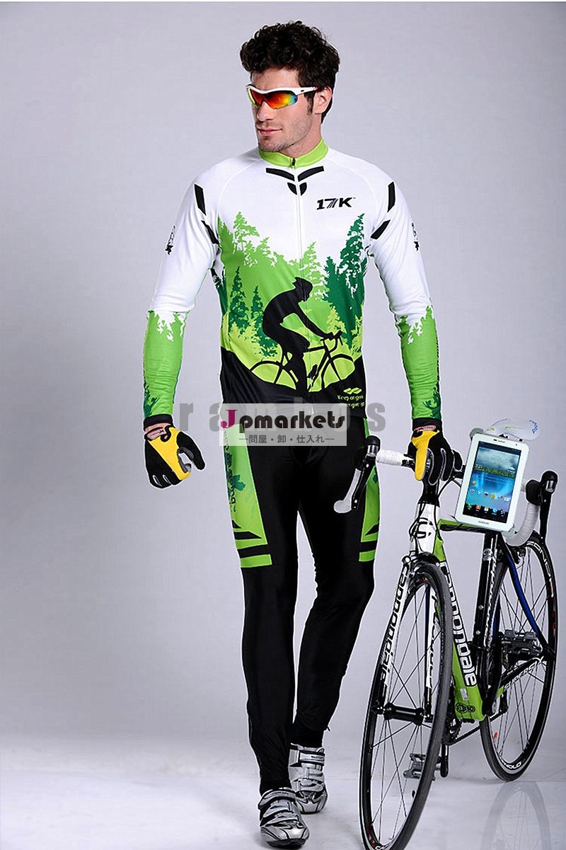 調整可能なユニバーサル自転車ハンドルバーマウント付タブレットホルダークレードルスタンドipad用に適合ミニ7インチタブレットpcアンドロイド用問屋・仕入れ・卸・卸売り
