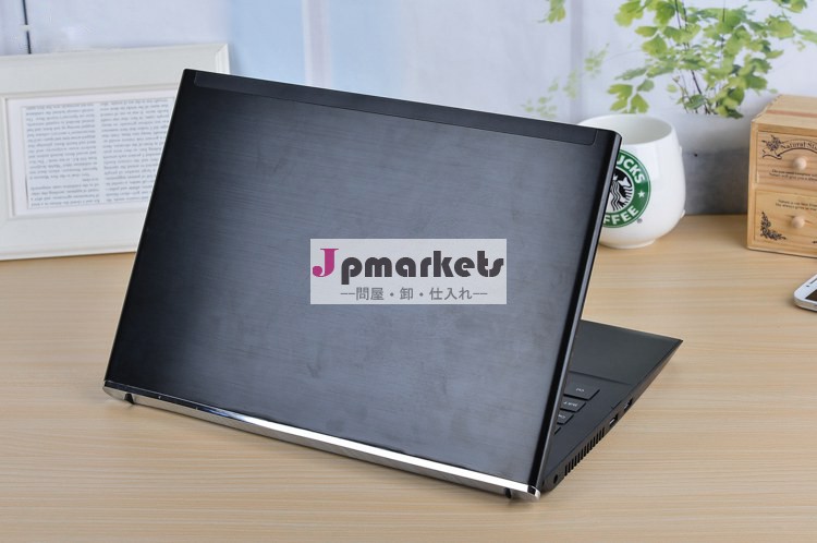 高品質ノートパソコン13.3インチのタッチスクリーン問屋・仕入れ・卸・卸売り