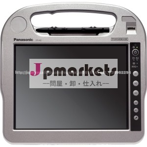 Tablet PC - 10.1"問屋・仕入れ・卸・卸売り