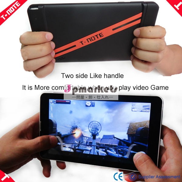 7 inch tablets pc MTK8382 android 4.2.2 1GB+8GB GSM WCDMA china tablet pc 3.7V/4000mAh paypal welcome AF 5 MP camera問屋・仕入れ・卸・卸売り