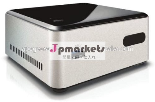 インテルlganucdn2820fykucffceln28201150ddr3l-1333問屋・仕入れ・卸・卸売り