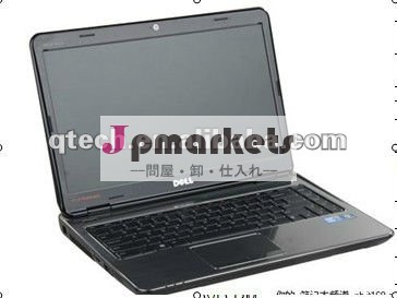 元の真新しいラップトップのIntelの中心i3-330M (2.13GHz)の二重中心2gb/320gb問屋・仕入れ・卸・卸売り