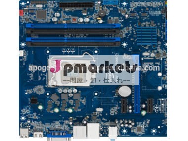 インテルmobodb85fluatxb85i3//5/71150ddr3-1600lga問屋・仕入れ・卸・卸売り