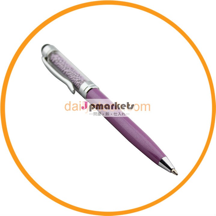 iphoneのための銀河4s5gs4i 95002i n1パールボールからdailyetechポイントスタイラスペン問屋・仕入れ・卸・卸売り