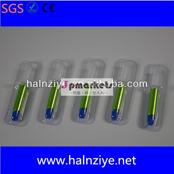 high quality apply thermal paste/grease for LED/VGA/CPU fan問屋・仕入れ・卸・卸売り