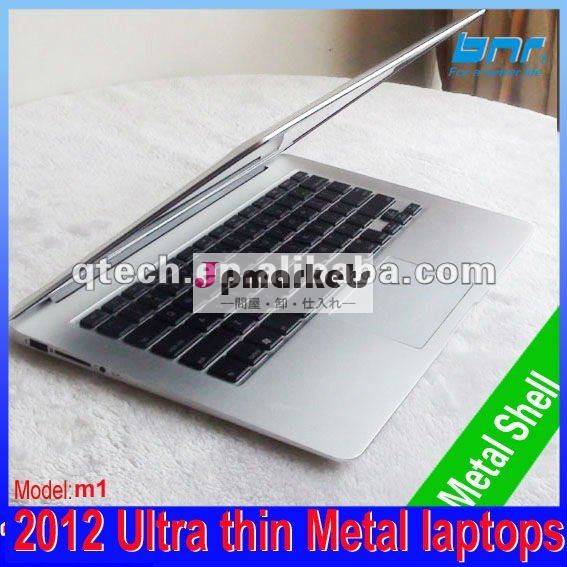 oem安いラップトップ2013i 3はi 5のi 7の中国ラップトップを搭載したcpu14インチバルクに建て、 wifi問屋・仕入れ・卸・卸売り