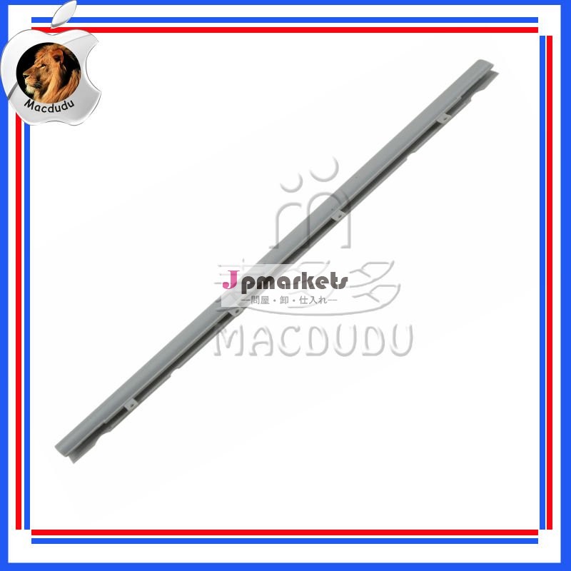 真新しい13.3の" Macbookの空気A1237 A1304のためのLCDの蝶番カバー問屋・仕入れ・卸・卸売り